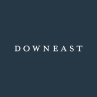 DownEast Basics coupon codes, promo codes and deals
