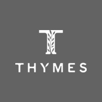 Thymes coupon codes, promo codes and deals