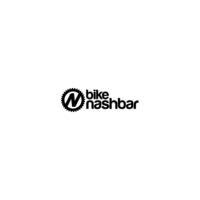 Bike Nashbar coupon codes, promo codes and deals