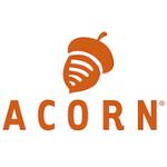 Acorn coupon codes, promo codes and deals