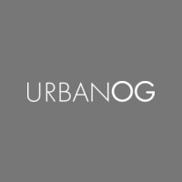 UrbanOG coupon codes, promo codes and deals