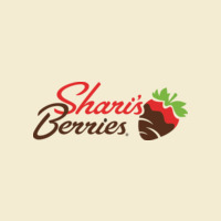 Shari's Berries coupon codes, promo codes and deals