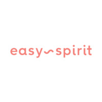 Easy Spirit coupon codes, promo codes and deals