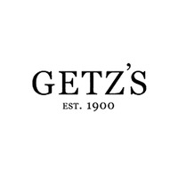 Getzs coupon codes, promo codes and deals