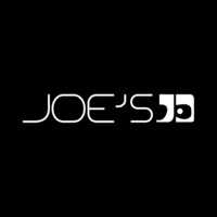 Joe's Jeans coupon codes, promo codes and deals