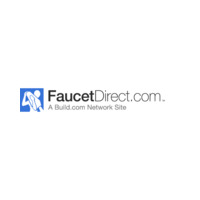 Faucet Direct coupon codes, promo codes and deals