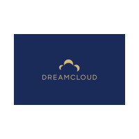 DreamCloud Sleep coupon codes, promo codes and deals