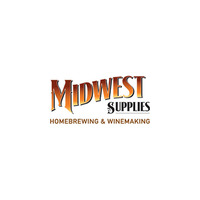 Midwest Supplies coupon codes, promo codes and deals