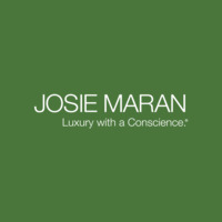 Josie Maran Cosmetics coupon codes, promo codes and deals