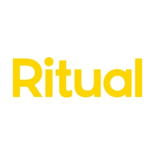 Ritual coupon codes, promo codes and deals