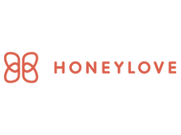 Honey love coupon codes, promo codes and deals