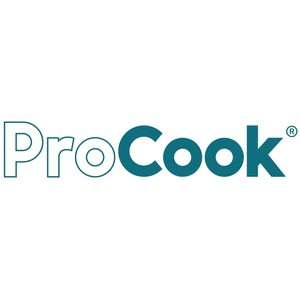 ProCook coupon codes, promo codes and deals