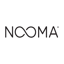 Nooma coupon codes, promo codes and deals