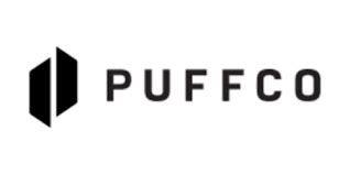 Puffco coupon codes, promo codes and deals