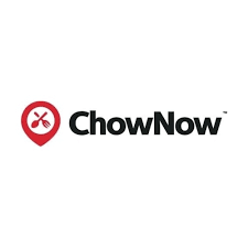 ChowNow coupon codes, promo codes and deals