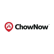 ChowNow