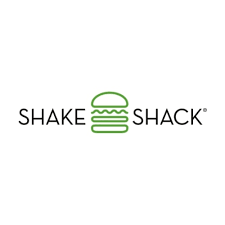 Shake Shack coupon codes, promo codes and deals