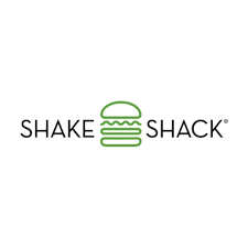 Shake Shack