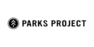 PARKS PROJECT coupon codes, promo codes and deals