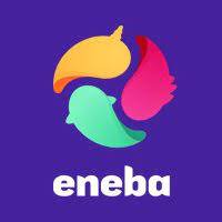 Eneba coupon codes, promo codes and deals