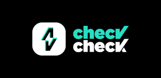 CheckCheck coupon codes, promo codes and deals
