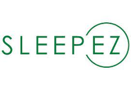 Sleep EZ coupon codes, promo codes and deals