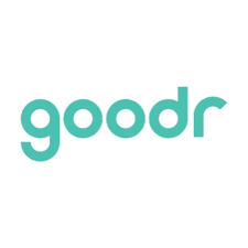 Goodr coupon codes, promo codes and deals