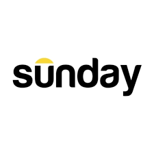 Get Sunday coupon codes, promo codes and deals