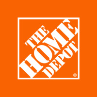 Home Depot coupon codes, promo codes and deals