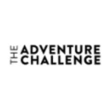 The Adventure Challenge coupon codes, promo codes and deals