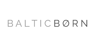 Baltic Born coupon codes, promo codes and deals