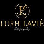 Lush Lavie coupon codes, promo codes and deals