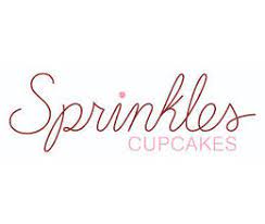 Sprinkles coupon codes, promo codes and deals