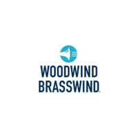 Woodwind and Brasswind coupon codes, promo codes and deals