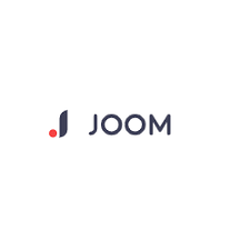 Joom coupon codes, promo codes and deals