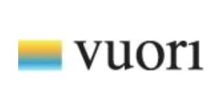 Vuori coupon codes, promo codes and voucher Vuori coupon codes, promo codes and deals