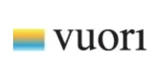 Vuori coupon codes, promo codes and deals