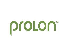 ProLon coupon codes, promo codes and deals