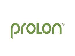 ProLon