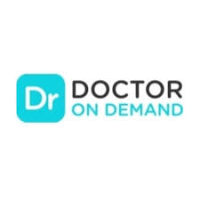 Doctor On Demand coupon codes, promo codes and deals