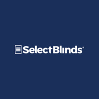 Select Blinds coupon codes, promo codes and deals