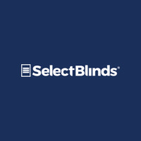 Select Blinds coupon codes, promo codes and deals