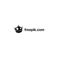 Freepik coupon codes, promo codes and deals