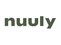 Nuuly coupon codes, promo codes and deals