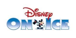 Disney On Ice coupon codes, promo codes and deals