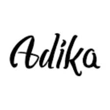 Adika