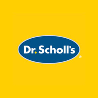 Dr. Scholl's coupon codes, promo codes and deals