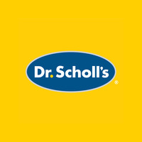 Dr. Scholl's coupon codes, promo codes and voucher Dr. Scholl's coupon codes, promo codes and deals