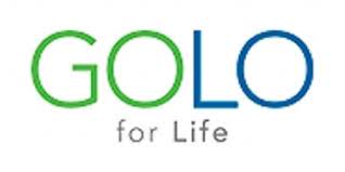 GOLO coupon codes, promo codes and deals