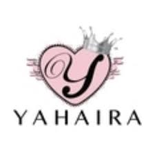 YAHAIRA coupon codes, promo codes and deals